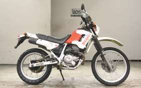 HONDA XL DEGREE MD26