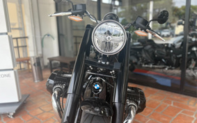 BMW R18 2025 0L11