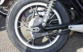 SUZUKI GSX250L GJ51B