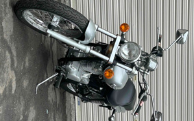 KAWASAKI ELIMINATOR 125 BNRA17