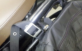 HONDA CL250-2 2021 MC57