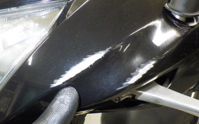 HONDA DIO 110 2023 JF31