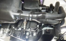 YAMAHA XSR900 2021 RN56J