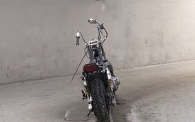 KAWASAKI ZEPHYR400 ZR400C