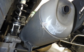 YAMAHA N-MAX 2011 SED6J