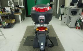 SUZUKI ADDRESS V125 G