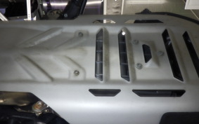 KTM 890 ADVENTURE	 2022