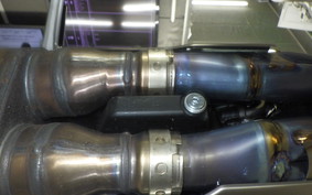 YAMAHA YZF-R1 2025 RN65J