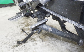 HONDA GB350 2022 NC59