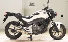 HONDA NC750L RC67