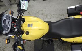 BMW F650GS 2005