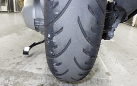 HONDA PCX 125 2023 JK05