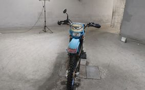 OTHER TM Racing EN250 ..