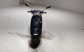 SUZUKI ADDRESS V100 CE11A