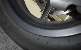 HONDA FORZA Z GEN 2 1997 MF10