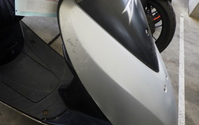 HONDA DIO Gen.6 AF62