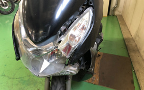 HONDA PCX125 JF28