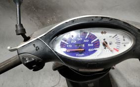 HONDA DIO AF56