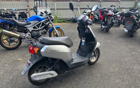 HONDA MANY CTOR AF79