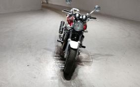 HONDA CB1000SF 1994 SC30
