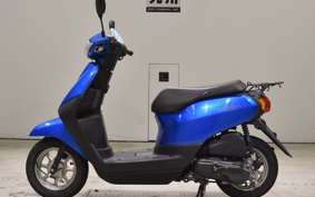 HONDA TACT-4ﾍﾞｰｼｯｸ AF79