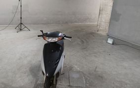 HONDA DIO SR AF35
