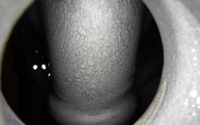 KAWASAKI Z750 GP 1983 KZ750R