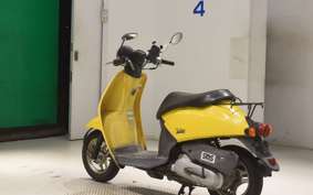 HONDA TODAY 2024 AF61