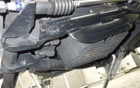 HARLEY FXDX 1450 2001