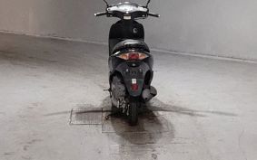 HONDA DIO AF68