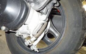 HONDA GIORNO 2 2022 AF70