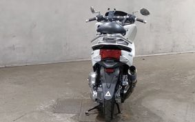 HONDA PCX125 JF56
