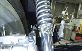 HONDA CB1100 EX ABS 2022 SC65