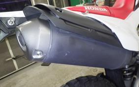 HONDA CRF250L
