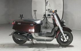 YAMAHA VOX SA31J