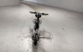 OTHER  ELECTRIC SCOOTER  EKO  SLIDING  ..