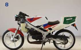 HONDA NS-1 AC12