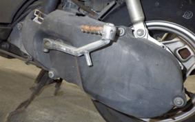 SUZUKI ADDRESS V100 1991 CE13A