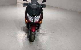 HONDA SILVERWING400GT NF03