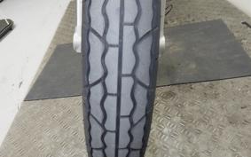 KAWASAKI W800 2022 EJ800E