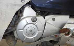 HONDA C50 SUPER CUB AA04