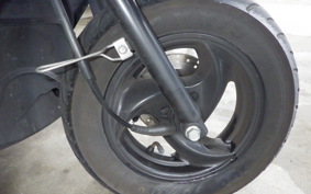 YAMAHA AXIS 125 Z 1994 SED7J