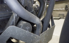 SUZUKI Vｽﾄﾛｰﾑ250 2024