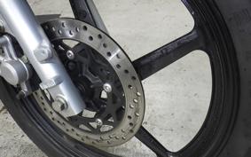 YAMAHA YBR125