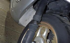 HONDA DIO Gen.6 AF62