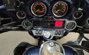 HARLEY FLHTCU-I 1450 FCW