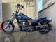 Фото Kawasaki ZRX400 1999 с японского аукциона