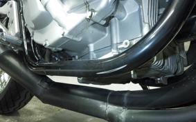 HONDA CB400F 1999 NC36