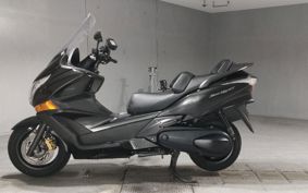 HONDA SILVERWING400GT 2016 NF03