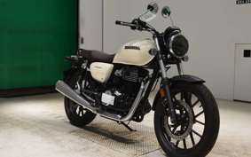 HONDA GB350 2026 NC59